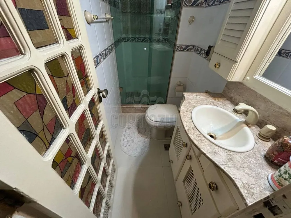 Apartamento, 2 quartos, 87 m² - Foto 67