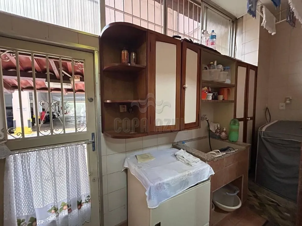 Apartamento, 2 quartos, 87 m² - Foto 69
