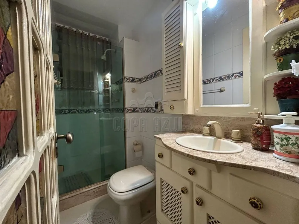 Apartamento, 2 quartos, 87 m² - Foto 66