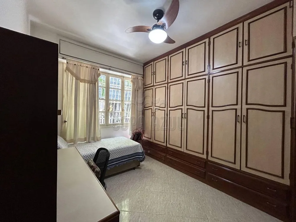 Apartamento, 2 quartos, 87 m² - Foto 57