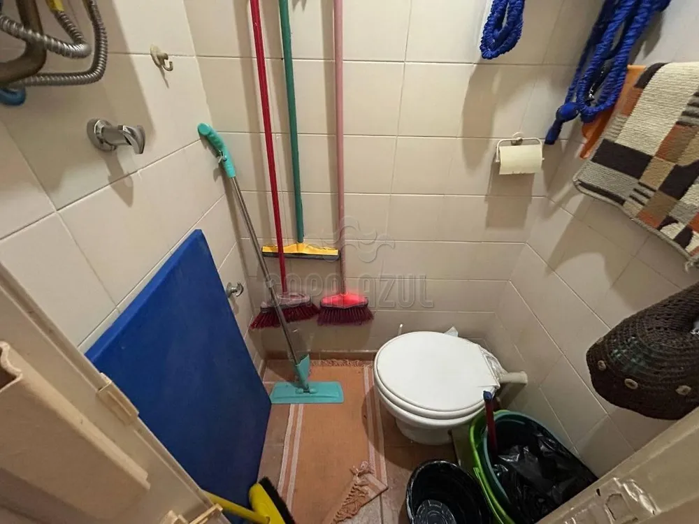 Apartamento, 2 quartos, 87 m² - Foto 72