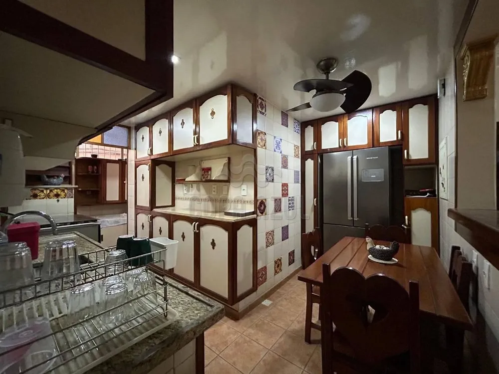 Apartamento, 2 quartos, 87 m² - Foto 62