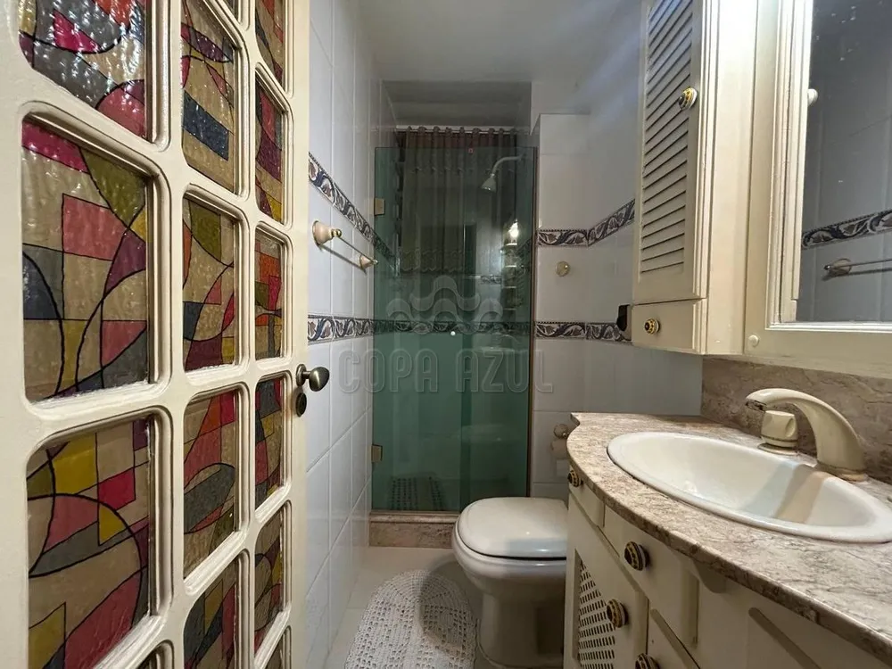 Apartamento, 2 quartos, 87 m² - Foto 65