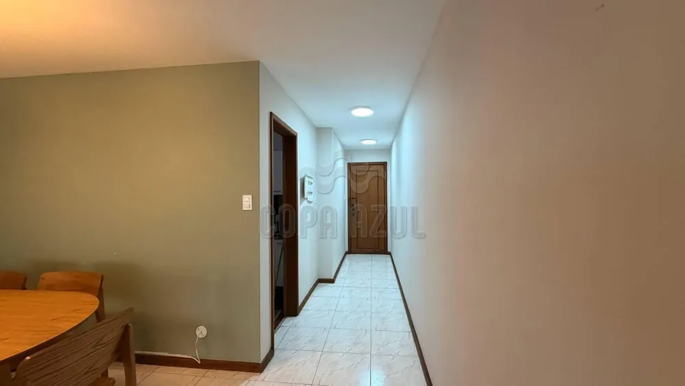 Apartamento, 3 quartos, 125 m² - Foto 9