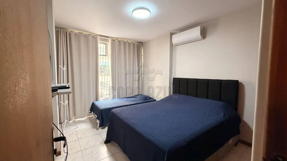 Apartamento, 3 quartos, 125 m² - Foto 18