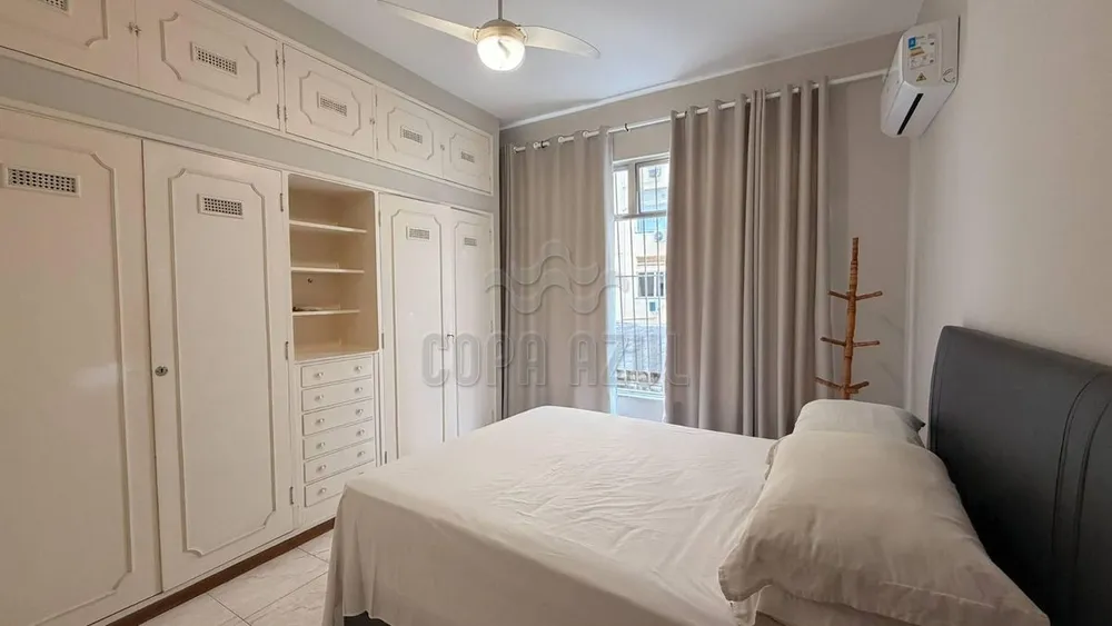 Apartamento, 3 quartos, 125 m² - Foto 15