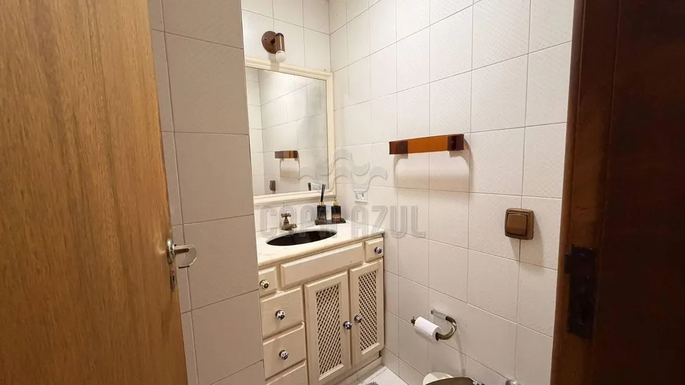 Apartamento, 3 quartos, 125 m² - Foto 11