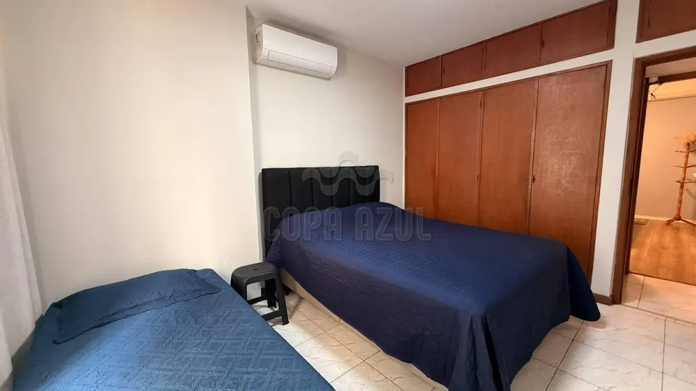 Apartamento, 3 quartos, 125 m² - Foto 20