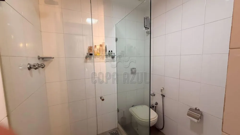 Apartamento, 3 quartos, 125 m² - Foto 13
