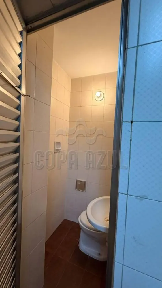 Apartamento, 3 quartos, 125 m² - Foto 36