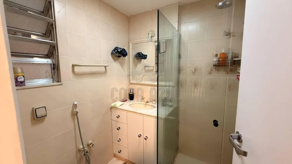 Apartamento, 3 quartos, 125 m² - Foto 25