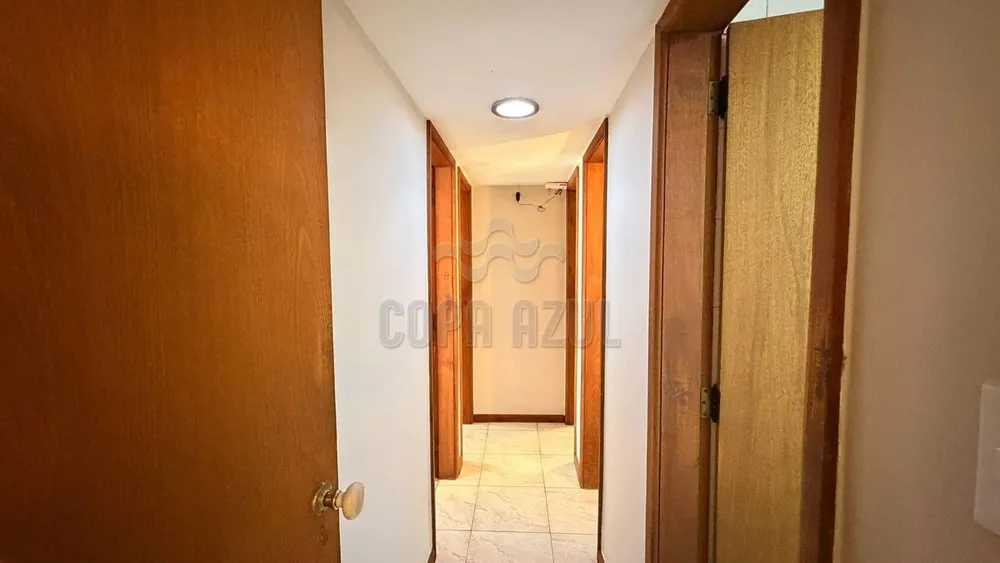 Apartamento, 3 quartos, 125 m² - Foto 10