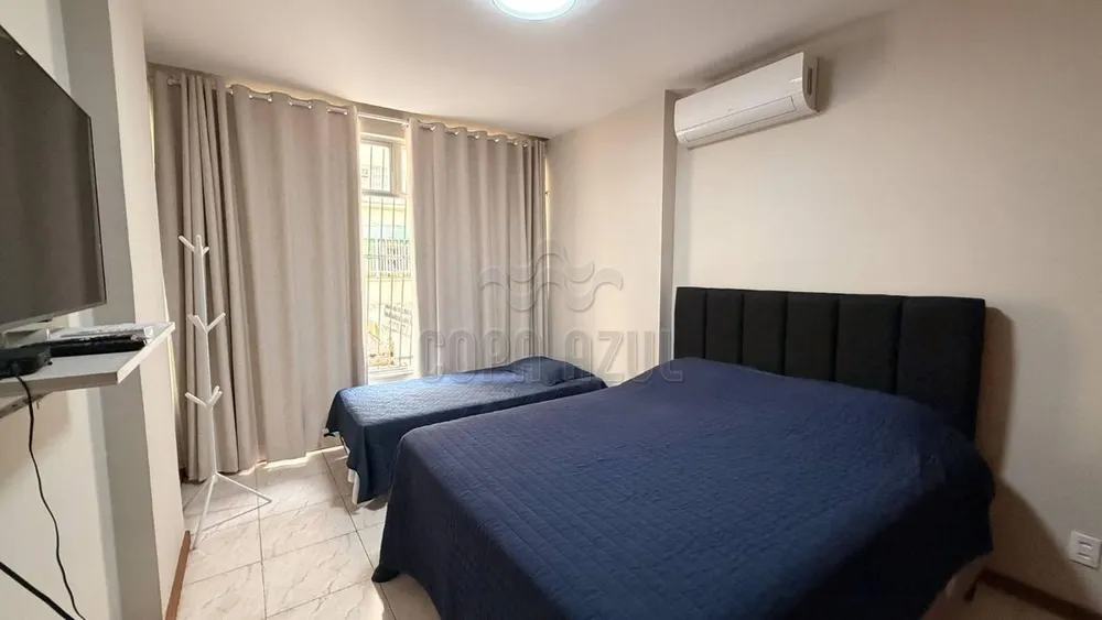 Apartamento, 3 quartos, 125 m² - Foto 19
