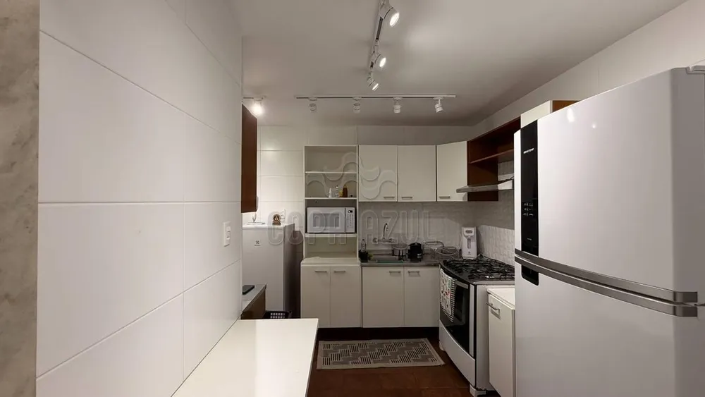 Apartamento, 3 quartos, 125 m² - Foto 31