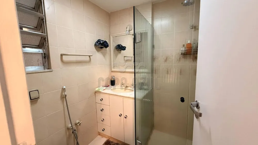 Apartamento, 3 quartos, 125 m² - Foto 26