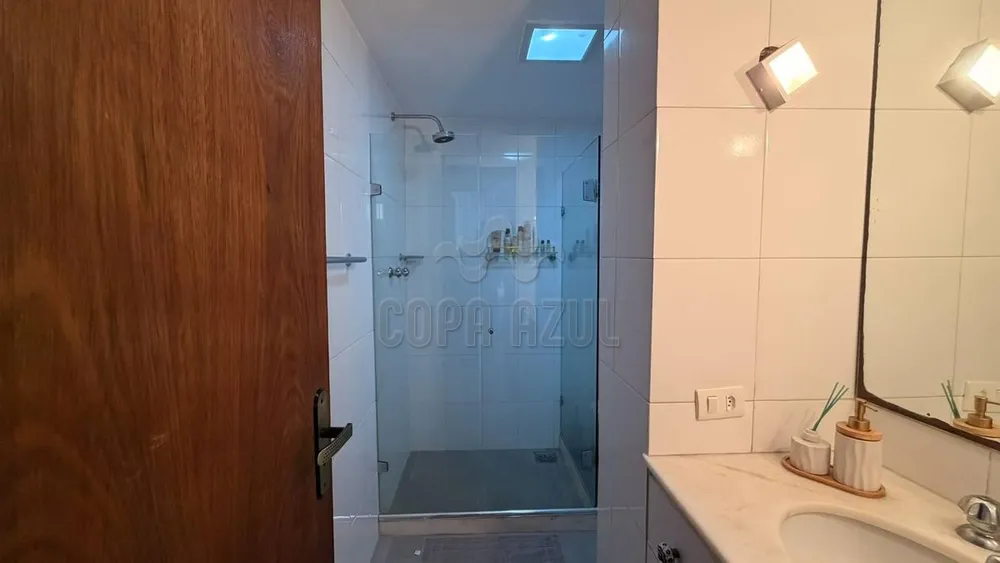 Apartamento, 3 quartos, 125 m² - Foto 12