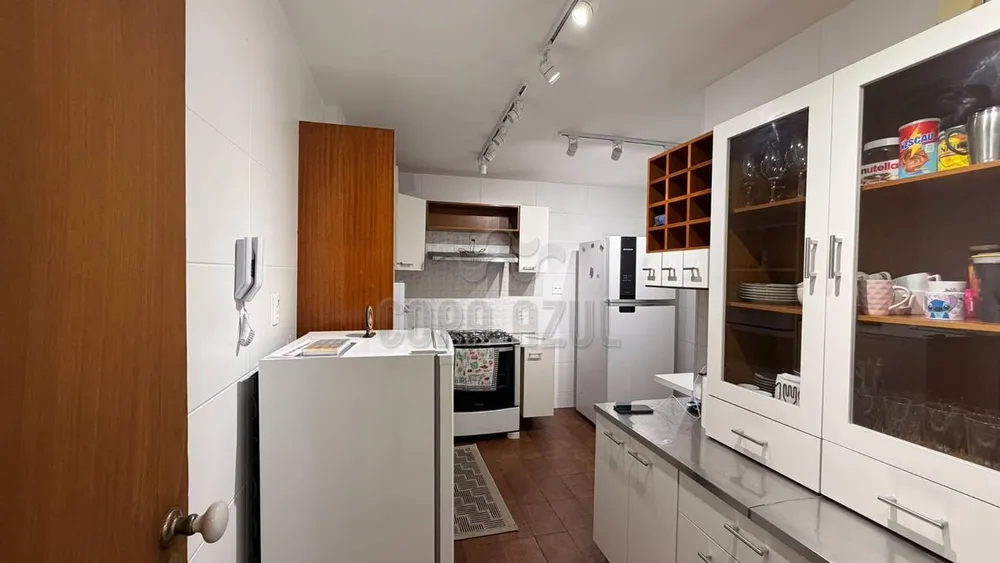 Apartamento, 3 quartos, 125 m² - Foto 28