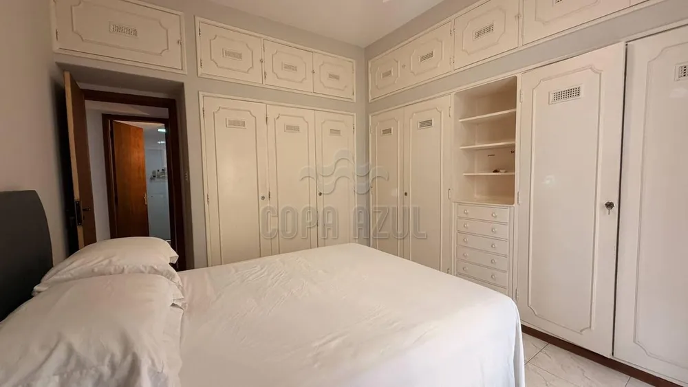 Apartamento, 3 quartos, 125 m² - Foto 17