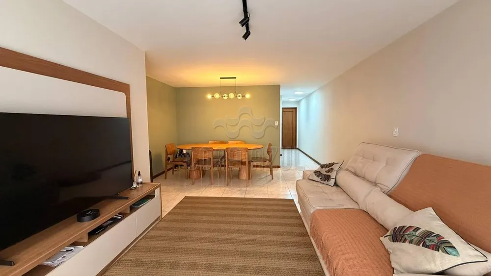 Apartamento, 3 quartos, 125 m² - Foto 6