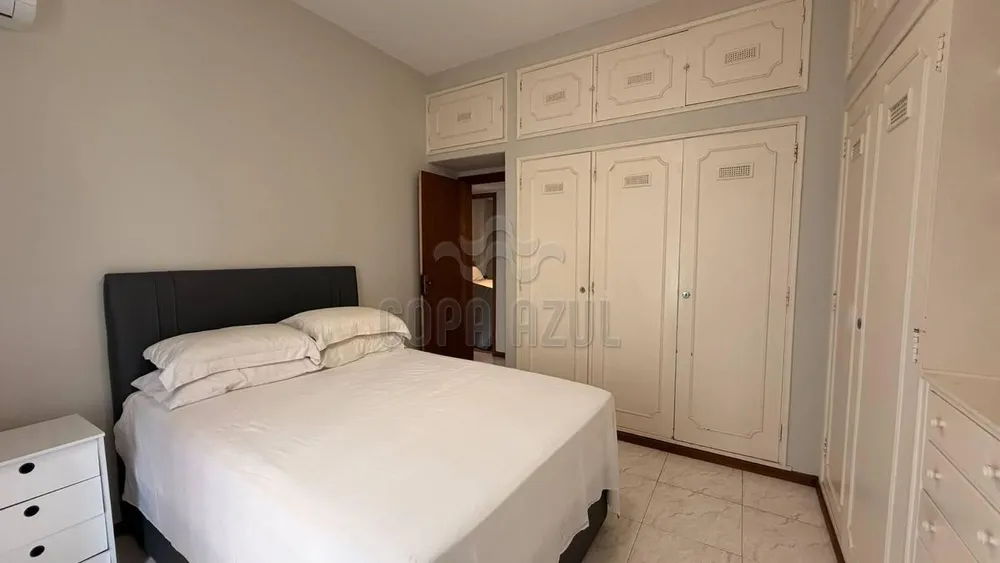 Apartamento, 3 quartos, 125 m² - Foto 16