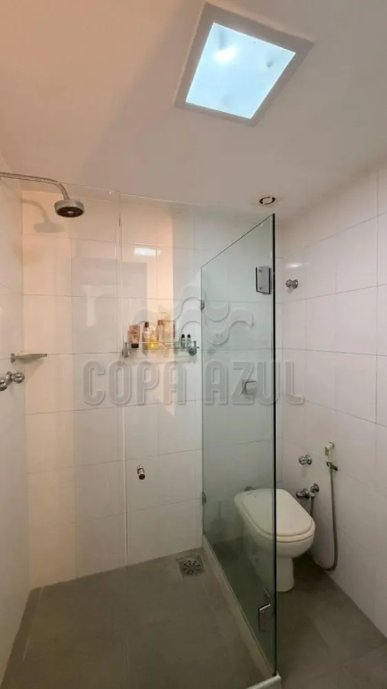 Apartamento, 3 quartos, 125 m² - Foto 14