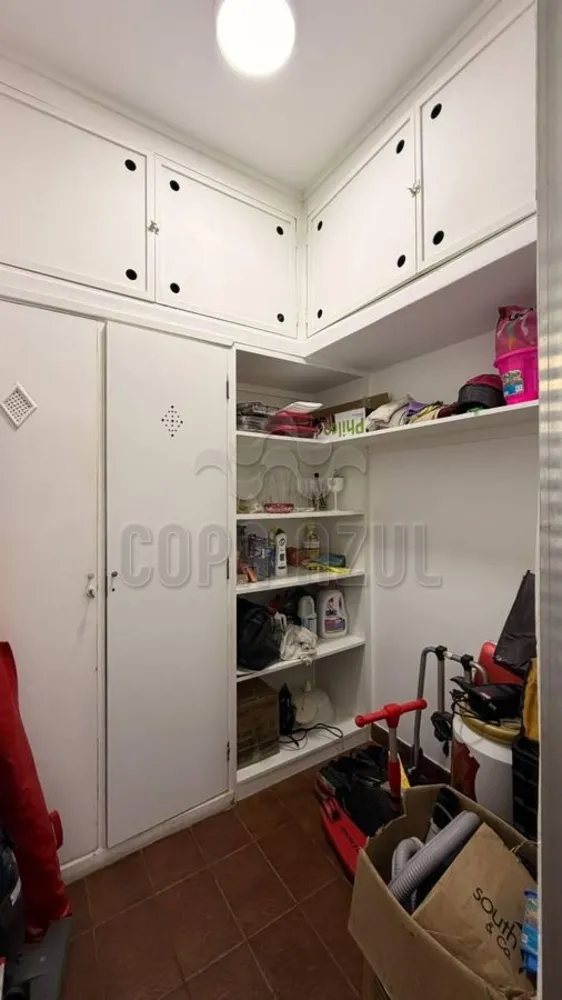 Apartamento, 3 quartos, 125 m² - Foto 32
