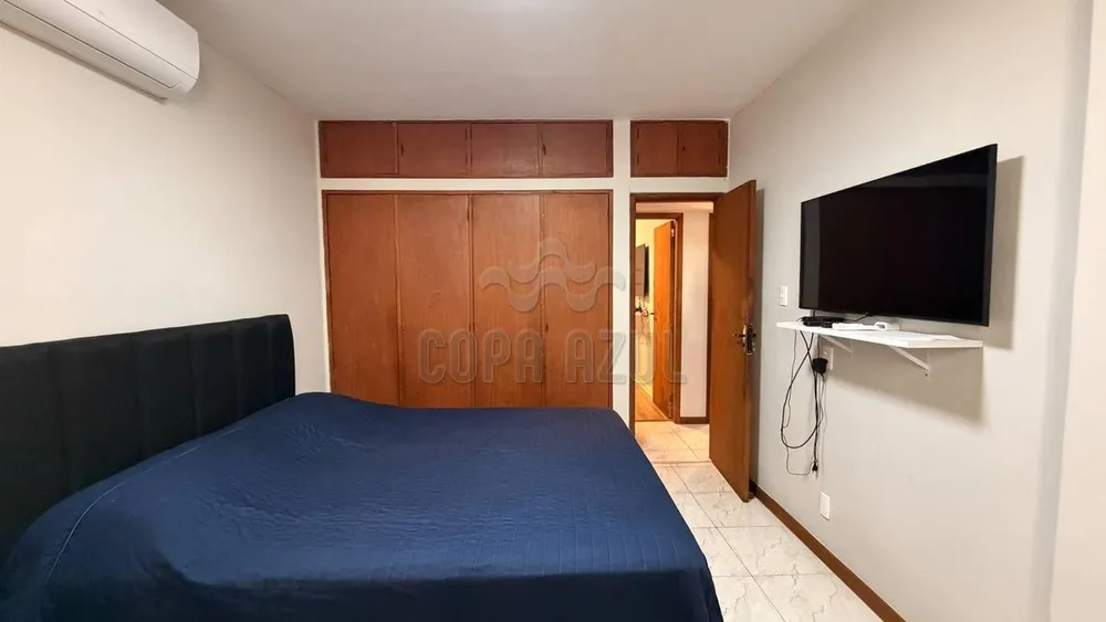Apartamento, 3 quartos, 125 m² - Foto 21