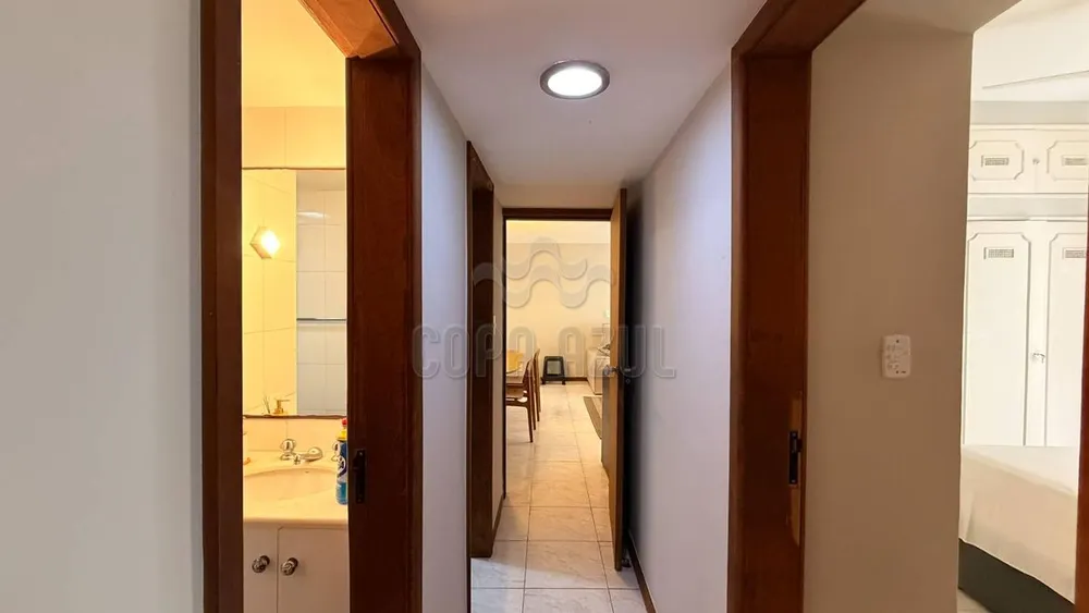 Apartamento, 3 quartos, 125 m² - Foto 27