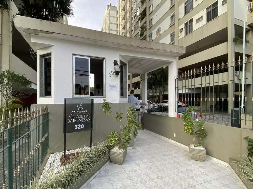 Apartamento, 2 quartos, 66 m² - Foto 34