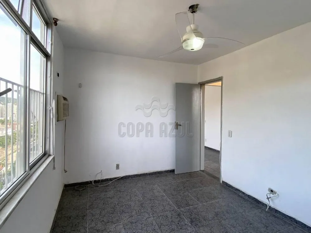 Apartamento, 2 quartos, 66 m² - Foto 78