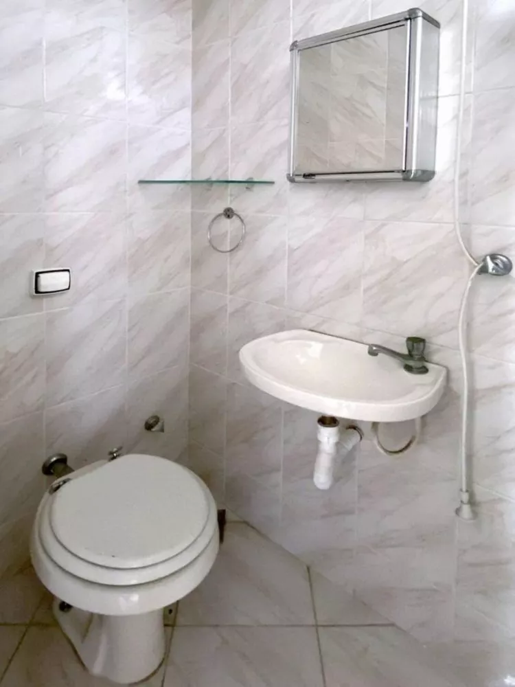 Apartamento, 2 quartos, 66 m² - Foto 51