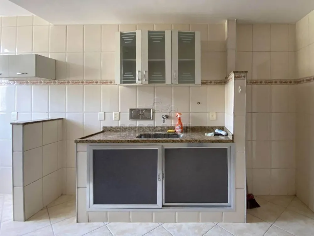 Apartamento, 2 quartos, 66 m² - Foto 52