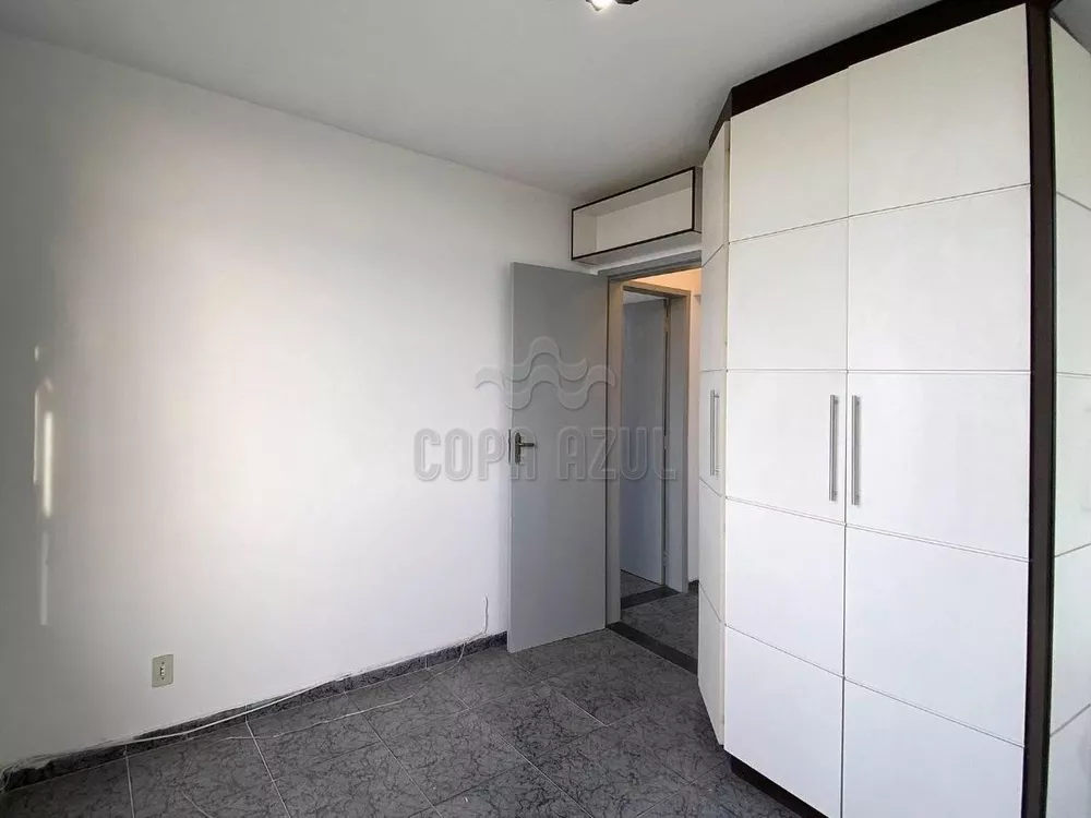 Apartamento, 2 quartos, 66 m² - Foto 25