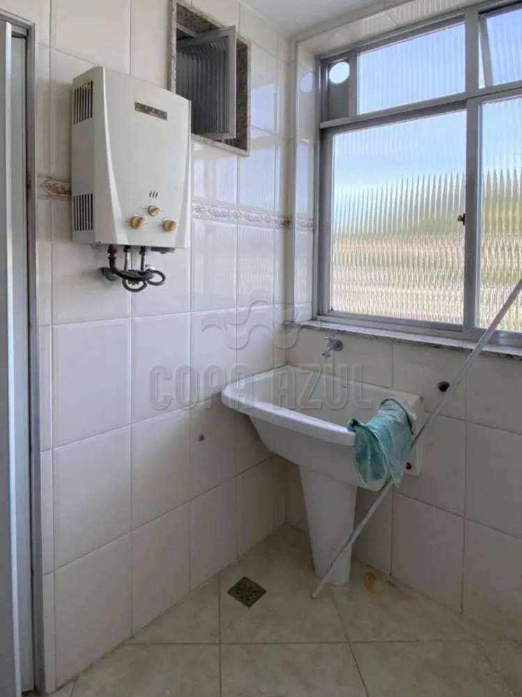 Apartamento, 2 quartos, 66 m² - Foto 70