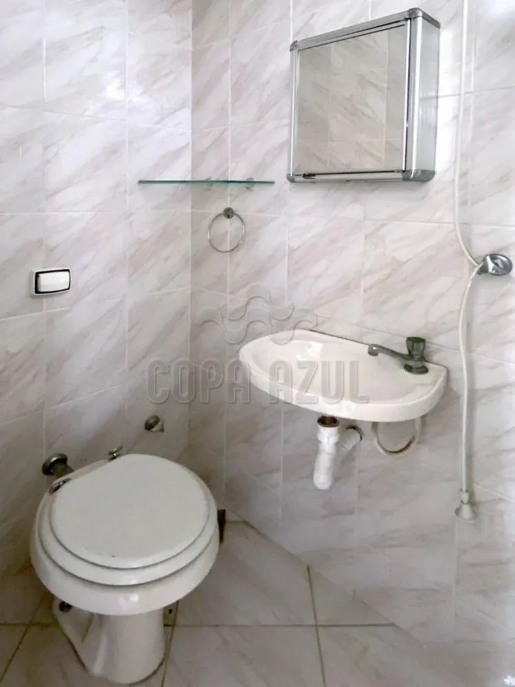 Apartamento, 2 quartos, 66 m² - Foto 79