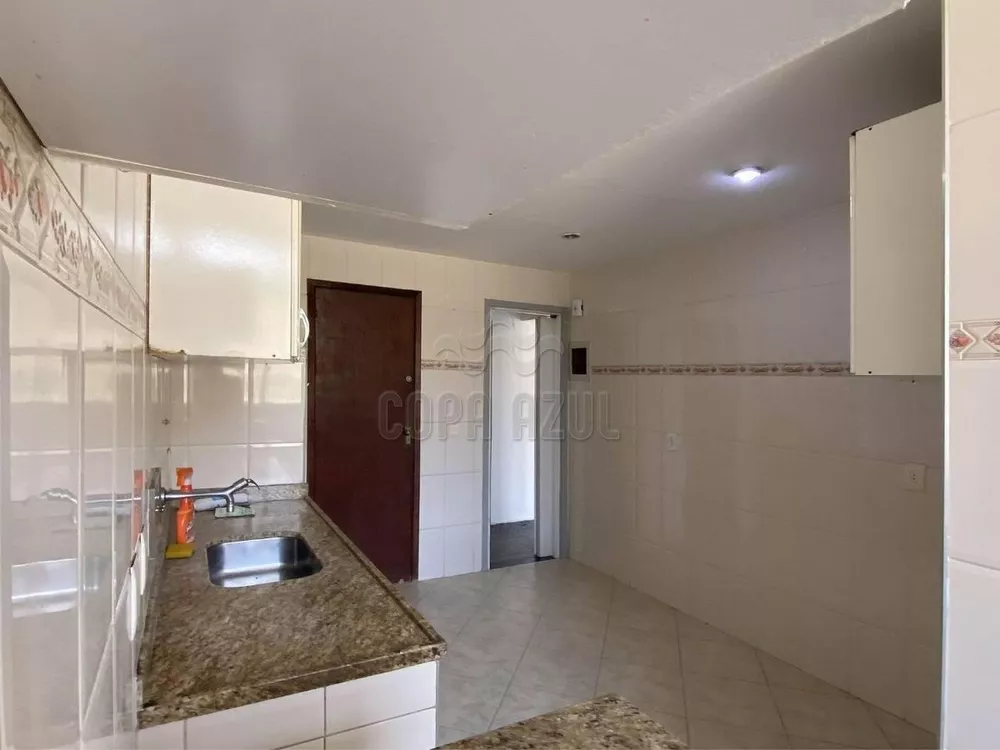 Apartamento, 2 quartos, 66 m² - Foto 12