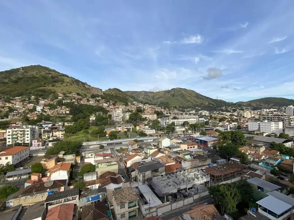 Apartamento, 2 quartos, 66 m² - Foto 6