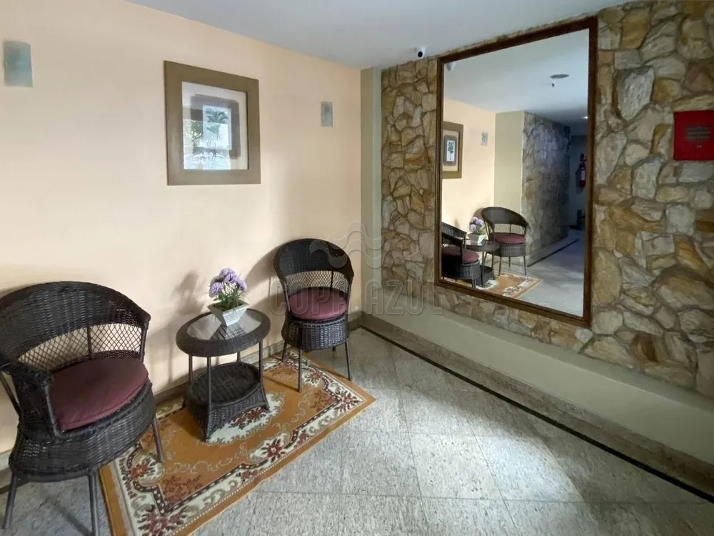 Apartamento, 2 quartos, 66 m² - Foto 71