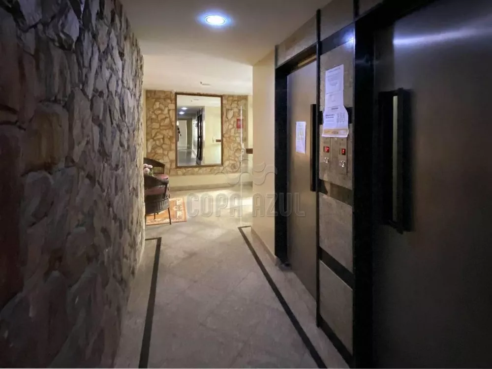 Apartamento, 2 quartos, 66 m² - Foto 26