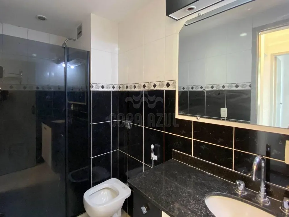 Apartamento, 2 quartos, 66 m² - Foto 82