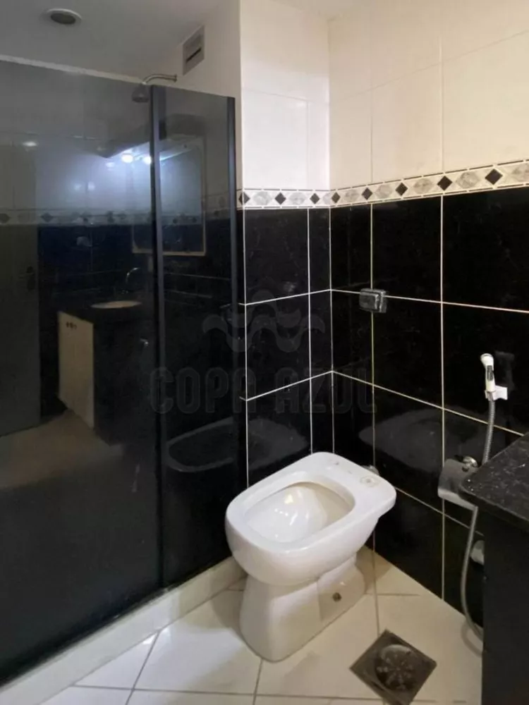 Apartamento, 2 quartos, 66 m² - Foto 48