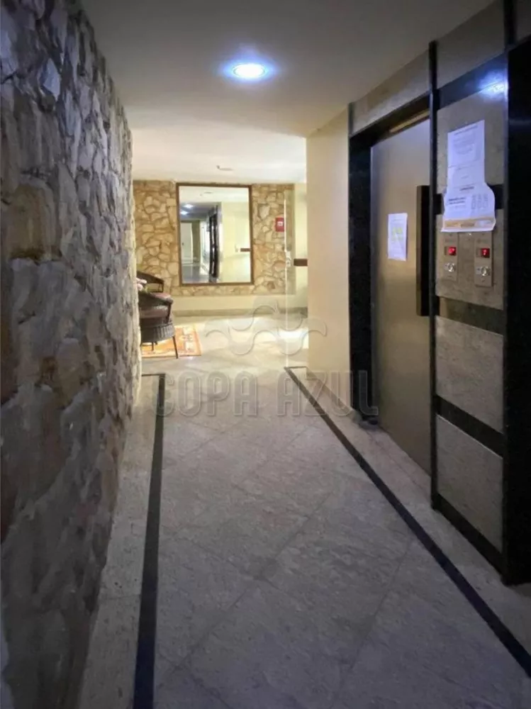 Apartamento, 2 quartos, 66 m² - Foto 29