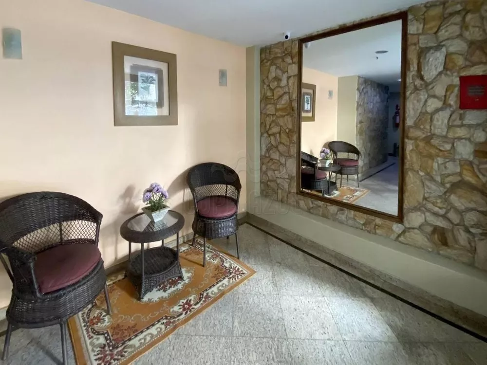 Apartamento, 2 quartos, 66 m² - Foto 43