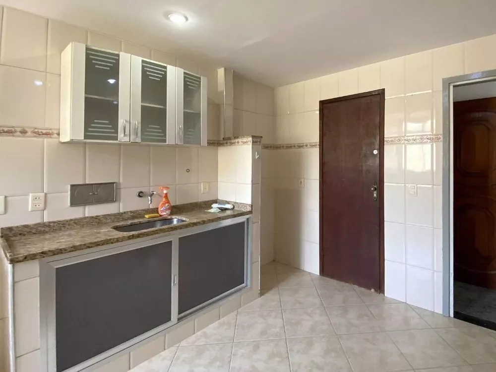 Apartamento, 2 quartos, 66 m² - Foto 53