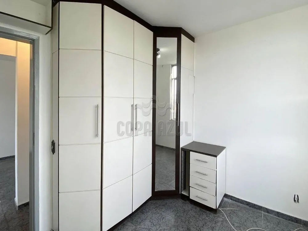 Apartamento, 2 quartos, 66 m² - Foto 67