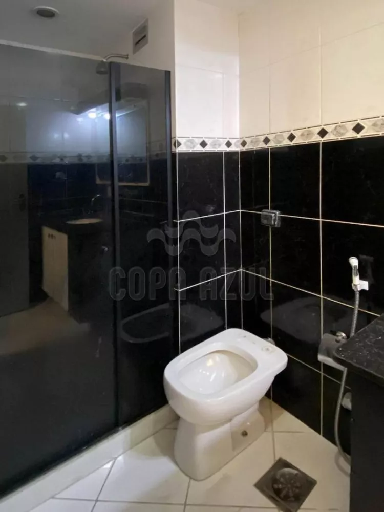 Apartamento, 2 quartos, 66 m² - Foto 20