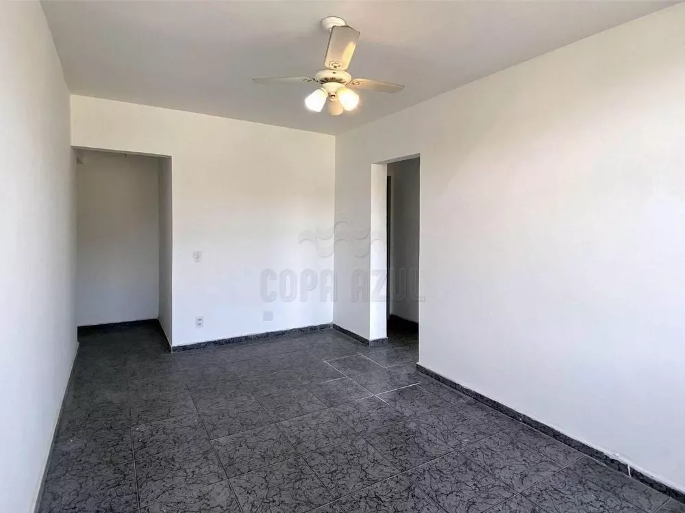 Apartamento, 2 quartos, 66 m² - Foto 37