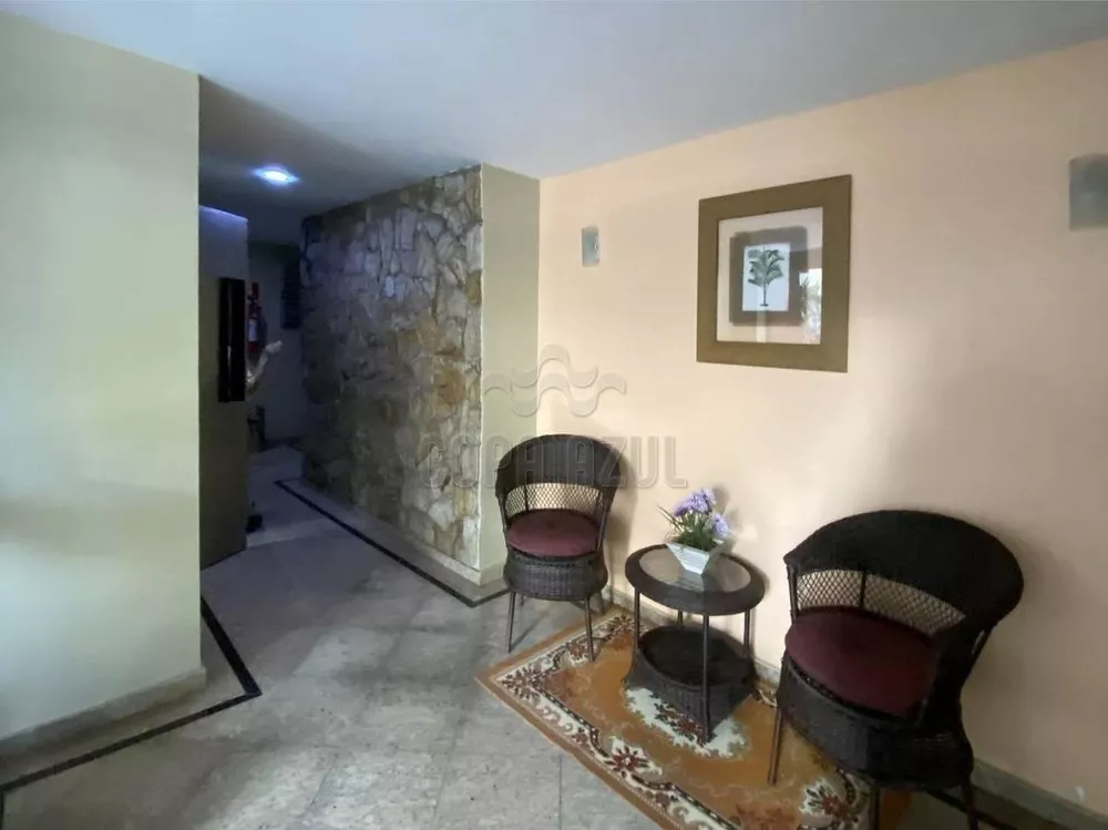Apartamento, 2 quartos, 66 m² - Foto 28