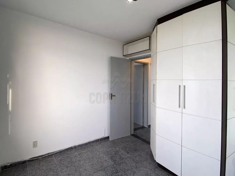 Apartamento, 2 quartos, 66 m² - Foto 42