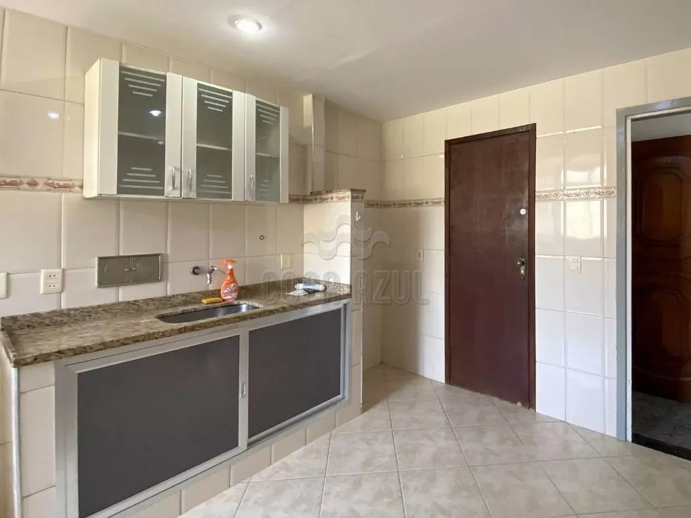 Apartamento, 2 quartos, 66 m² - Foto 11